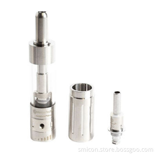 1.3ml Kanger AeroTank Mini with New Airflow Control Valve Version 2